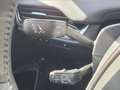 Skoda Enyaq iV 80 (ab MJ23.2) +SUITE+ADVANCED & ALARM+ Weiß - thumbnail 27