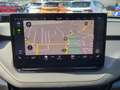 Skoda Enyaq iV 80 (ab MJ23.2) +SUITE+ADVANCED & ALARM+ Weiß - thumbnail 19