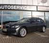 BMW 318 3 Touring 318 i Advantage Gris - thumbnail 2