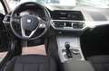 BMW 318 3 Touring 318 i Advantage Gris - thumbnail 9
