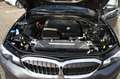 BMW 318 3 Touring 318 i Advantage Gris - thumbnail 11