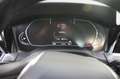 BMW 318 3 Touring 318 i Advantage Gris - thumbnail 10