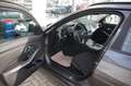 BMW 318 3 Touring 318 i Advantage Gris - thumbnail 6