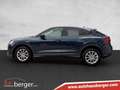 Audi Q3 35 TDI quattro Blau - thumbnail 5