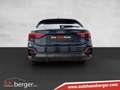 Audi Q3 35 TDI quattro Blau - thumbnail 6