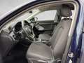 Audi Q3 35 TDI quattro Blau - thumbnail 7