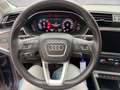 Audi Q3 35 TDI quattro Blau - thumbnail 9