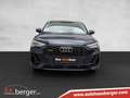 Audi Q3 35 TDI quattro Blau - thumbnail 3