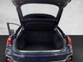 Audi Q3 35 TDI quattro Blau - thumbnail 13
