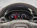 Audi Q3 35 TDI quattro Blau - thumbnail 10