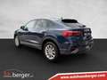 Audi Q3 35 TDI quattro Blau - thumbnail 8