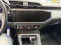 Audi Q3 35 TDI quattro Blau - thumbnail 11