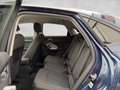 Audi Q3 35 TDI quattro Blau - thumbnail 12