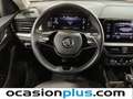 Skoda Kamiq 1.5 TSI Ambition Rojo - thumbnail 21