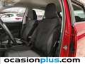 Skoda Kamiq 1.5 TSI Ambition Rojo - thumbnail 10