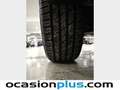 Skoda Kamiq 1.5 TSI Ambition Rojo - thumbnail 30
