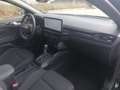 Ford Focus STLine/AHK/Hybrid/TÜV02-2027/1Hand/Hagelschaden Schwarz - thumbnail 15