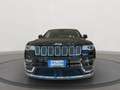 Jeep Grand Cherokee 3.0 V6 CRD 250 CV Multijet II Summit Nero - thumbnail 5