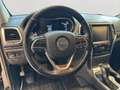 Jeep Grand Cherokee 3.0 V6 CRD 250 CV Multijet II Summit Nero - thumbnail 15