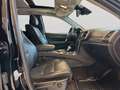 Jeep Grand Cherokee 3.0 V6 CRD 250 CV Multijet II Summit Nero - thumbnail 10