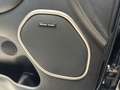 Jeep Grand Cherokee 3.0 V6 CRD 250 CV Multijet II Summit Nero - thumbnail 13