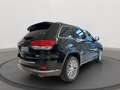 Jeep Grand Cherokee 3.0 V6 CRD 250 CV Multijet II Summit Nero - thumbnail 2