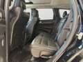 Jeep Grand Cherokee 3.0 V6 CRD 250 CV Multijet II Summit Nero - thumbnail 9
