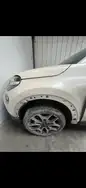Fiat 500X 1.3 GSE T4 150 CH DCT CLUB