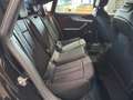 Audi A5 Sportback 40 TDI design/TOTW/NAVI/360*/LED Schwarz - thumbnail 18