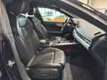 Audi A5 Sportback 40 TDI design/TOTW/NAVI/360*/LED Schwarz - thumbnail 17