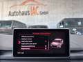 Audi A5 Sportback 40 TDI design/TOTW/NAVI/360*/LED Schwarz - thumbnail 12