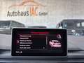 Audi A5 Sportback 40 TDI design/TOTW/NAVI/360*/LED Schwarz - thumbnail 13