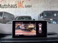 Audi A5 Sportback 40 TDI design/TOTW/NAVI/360*/LED Schwarz - thumbnail 11