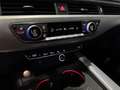 Audi A5 Sportback 40 TDI design/TOTW/NAVI/360*/LED Schwarz - thumbnail 16