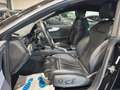Audi A5 Sportback 40 TDI design/TOTW/NAVI/360*/LED Schwarz - thumbnail 8