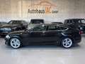 Audi A5 Sportback 40 TDI design/TOTW/NAVI/360*/LED Schwarz - thumbnail 6