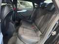 Audi A5 Sportback 40 TDI design/TOTW/NAVI/360*/LED Schwarz - thumbnail 19