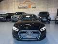 Audi A5 Sportback 40 TDI design/TOTW/NAVI/360*/LED Schwarz - thumbnail 3