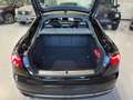 Audi A5 Sportback 40 TDI design/TOTW/NAVI/360*/LED Schwarz - thumbnail 5