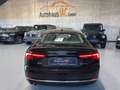 Audi A5 Sportback 40 TDI design/TOTW/NAVI/360*/LED Schwarz - thumbnail 4