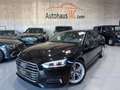 Audi A5 Sportback 40 TDI design/TOTW/NAVI/360*/LED Schwarz - thumbnail 1