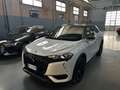 DS Automobiles DS 3 Crossback DS3 1.5 bluehdi Performance Line+ 130cv auto - thumbnail 3