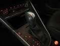 Volkswagen Polo 1.0 TSI Advance DSG 70kW Negro - thumbnail 30