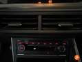 Volkswagen Polo 1.0 TSI Advance DSG 70kW Negro - thumbnail 28