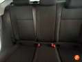 Volkswagen Polo 1.0 TSI Advance DSG 70kW Negro - thumbnail 15
