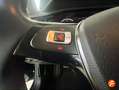 Volkswagen Polo 1.0 TSI Advance DSG 70kW Negro - thumbnail 24