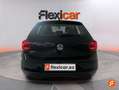 Volkswagen Polo 1.0 TSI Advance DSG 70kW Negro - thumbnail 5