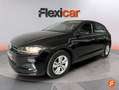 Volkswagen Polo 1.0 TSI Advance DSG 70kW Negro - thumbnail 2