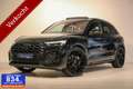 Audi Q5 55 TFSI e Competition PANO | LUCHTV | HUD | RS sto Negro - thumbnail 1