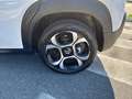 Citroen C3 Aircross PureTech 110 S&S Shine Bianco - thumbnail 7